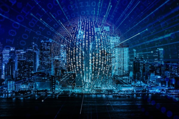 Borçlanma araçlarının / kira sertifikalarının işlem görmeye başlaması