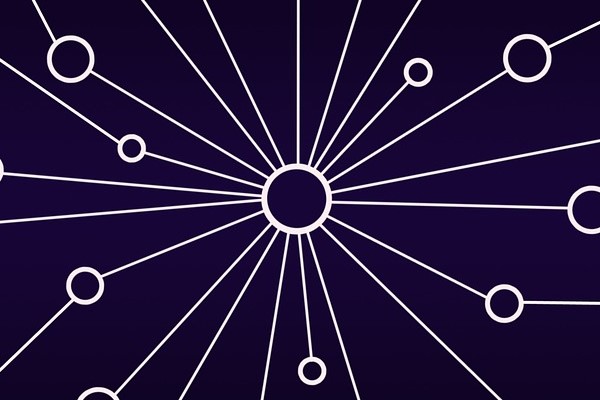 Panelsan'da yeni iş ilişkisi