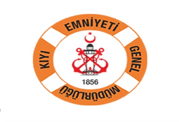 Şile'de karaya oturan gemi Yalova Demir Sahası’na demirletildi