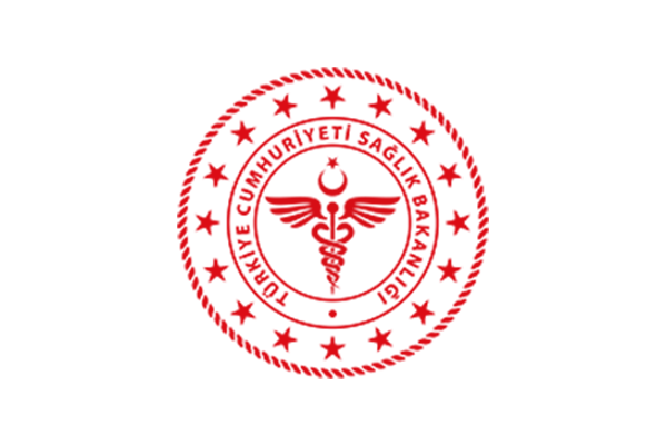 Sağlık Bakanlığı'ndan deprem sonrası bilgilendirme sitesi