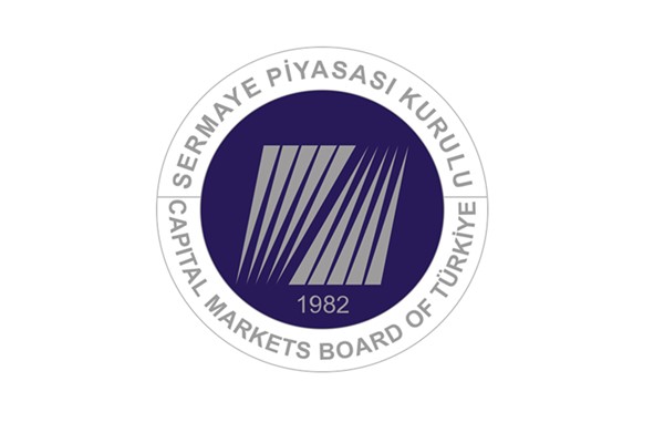 SPK piyasalara yönelik yeni tedbirleri açıkladı