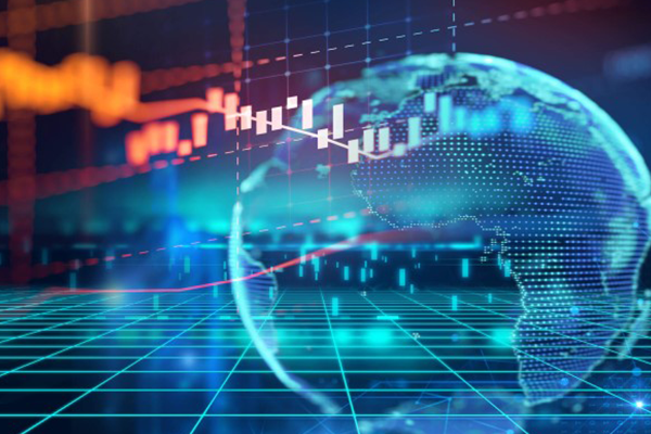 Borçlanma araçlarının / kira sertifikalarının işlem görmeye başlaması