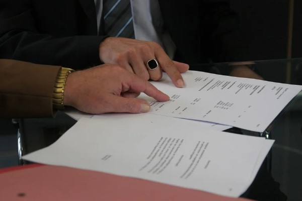 Tarım ürünleri üretici fiyat endeksi, Ocak 2023