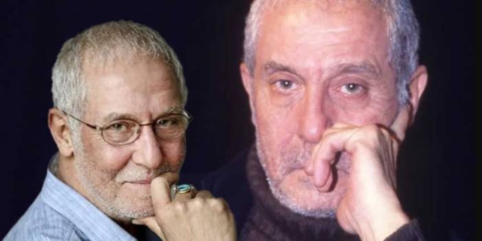 SON DAKİKA: Türk Müziğinin Efsane İsmi İlhan Şeşen'den Acı Haber Geldi!