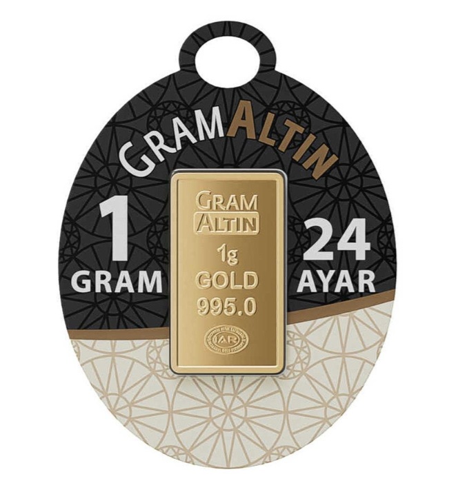 gram-altin-ne-kadar.jpg