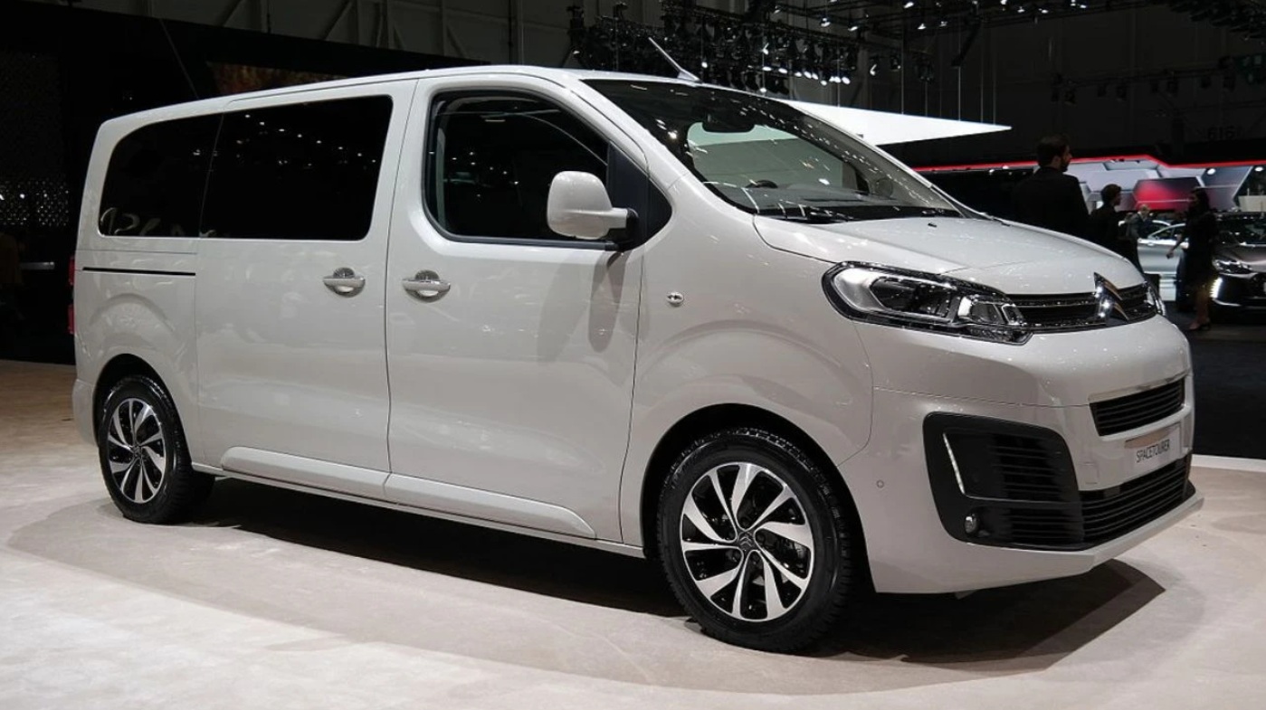 citroen-jumpy-van.jpg