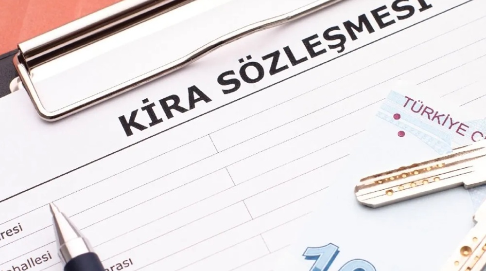 kira-artis-orani.jpg