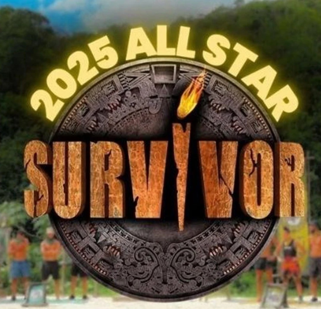 survivor-all-star-2025te-2-nisan-2025.jpg