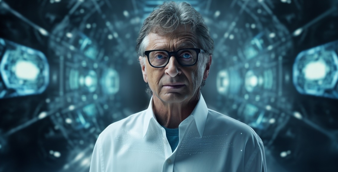 bill-gates-yapay-zeka-1119x570.jpg