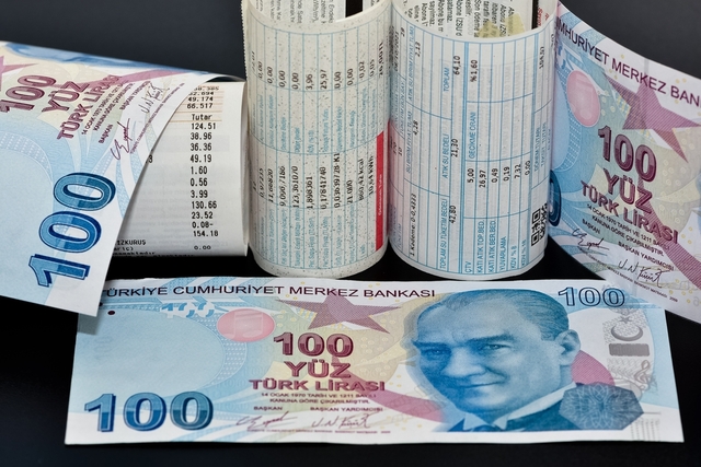 elektirik-faturalarinda-devlet-destegi-sartlari.jpg
